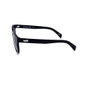 Levi's 1022/S 807 Gafas de Sol Unisex Poliamida Ecológica 51-23-145 mm