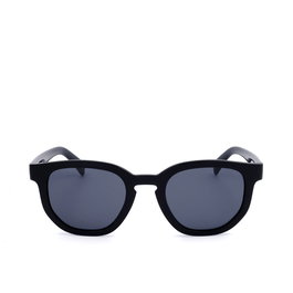 Levi's 1022/S 807 Gafas de Sol Unisex Poliamida Ecológica 51-23-145 mm