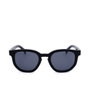 Levi's 1022/S 807 Gafas de Sol Unisex Poliamida Ecológica 51-23-145 mm