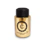 Charriol Infinite Celtic Gold Agua de perfume 30 ml