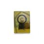 Charriol Infinite Celtic Gold Agua de perfume 30 ml