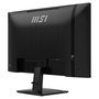 MSI Pro MP271 E14A Monitor Gaming 27 pulgadas Full HD 144 Hz IPS Black