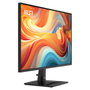 MSI Pro MP271 E14A Monitor Gaming 27 pulgadas Full HD 144 Hz IPS Black