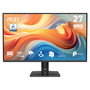 MSI Pro MP271 E14A Monitor Gaming 27 pulgadas Full HD 144 Hz IPS Black