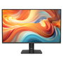 MSI Pro MP271 E14A Monitor Gaming 27 pulgadas Full HD 144 Hz IPS Black