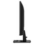 MSI Pro MP271 E14A Monitor Gaming 27 pulgadas Full HD 144 Hz IPS Black