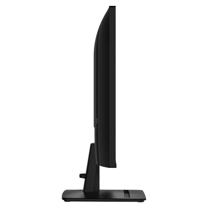 MSI Pro MP271 E14A Monitor Gaming 27 pulgadas Full HD 144 Hz IPS Black