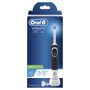 Oral-B Vitality Pro Precision Clean Blanco