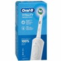 Oral-B Vitality Pro Precision Clean Blanco