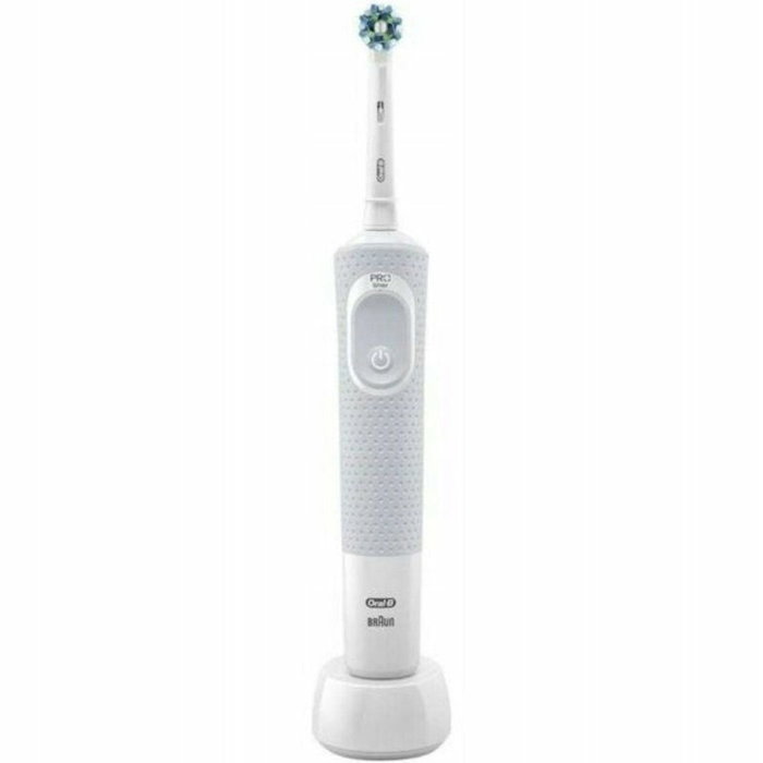 Oral-B Vitality Pro Precision Clean Blanco