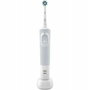 Oral-B Vitality Pro Precision Clean Blanco