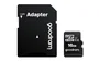 GOODRAM 16GB microSDHC Class 10 UHS-I
