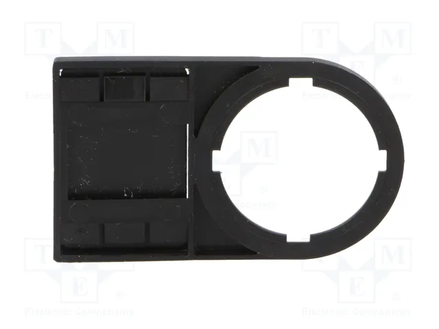 EATON ELECTRIC Marco con tabla de contenidos RMQ-Titan 30x50mm