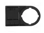 EATON ELECTRIC Marco con tabla de contenidos RMQ-Titan 30x50mm