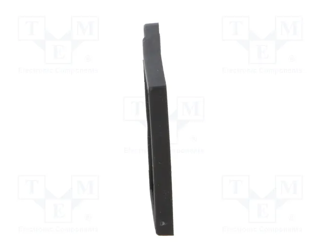 EATON ELECTRIC Marco con tabla de contenidos RMQ-Titan 30x50mm