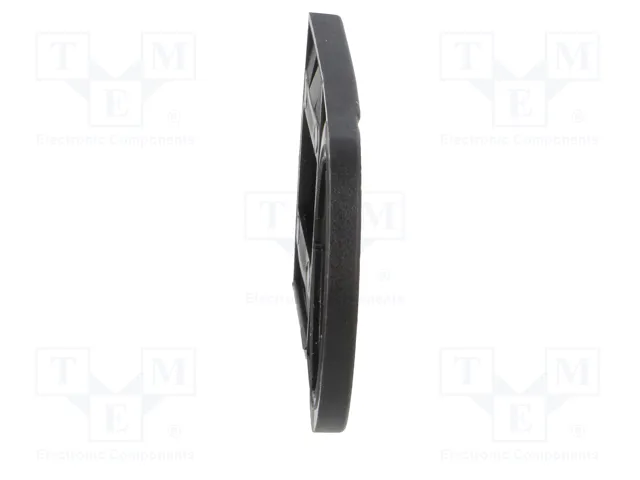 EATON ELECTRIC Marco con tabla de contenidos RMQ-Titan 30x50mm