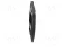 EATON ELECTRIC Marco con tabla de contenidos RMQ-Titan 30x50mm