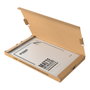 PanzerGlass PanzerGlass On Demand Matte Anti-Refl. Film Screen Protector (VPE 10) Phone V2
