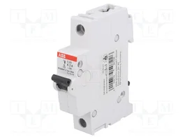 ABB 2CDS251001R0277 Miniatur-Leistungsschalter