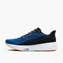Zapatillas de Running para Adultos Brooks Launch 11 Azul 38,5