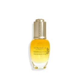 L'Occitane En Provence SIEMPREVIVA Aceite Divino Antiedad Contorno de Ojos 30 ml