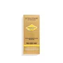 L'Occitane En Provence SIEMPREVIVA Aceite Divino Antiedad Contorno de Ojos 30 ml