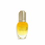 L'Occitane en Provence Immortelle Divine Aceite Reafirmante y Luminosidad 30 ml