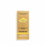 L'Occitane en Provence Immortelle Divine Aceite Reafirmante y Luminosidad 30 ml