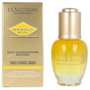 L'Occitane en Provence Immortelle Divine Aceite Reafirmante y Luminosidad 30 ml