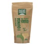 NaturGreen Quinoa Bio 450g