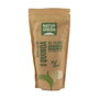 NaturGreen Quinoa Bio 450 g