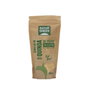 NaturGreen Quinoa Bio 450 g