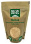 NaturGreen Quinoa Bio 450 g