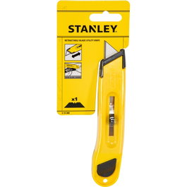 Stanley Messer 088