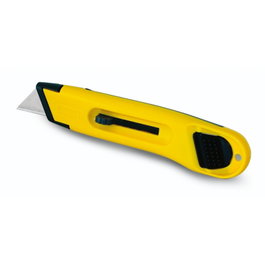 Stanley Messer 088