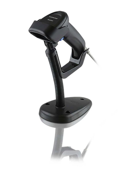 Datalogic Stand Autosense Flex Negro