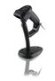 Datalogic Stand Autosense Flex Negro