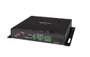 Crestron AirMedia Series 3 AM-3200