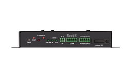 Crestron AirMedia Series 3 AM-3200