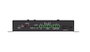 Crestron AirMedia Series 3 AM-3200