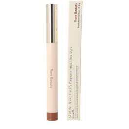Rare Beauty WEIGHTLESS Shadow Eyes Stick - Growth