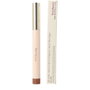 Rare Beauty WEIGHTLESS Shadow Eyes Stick - Growth