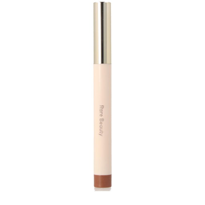 Rare Beauty WEIGHTLESS Shadow Eyes Stick - Growth