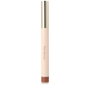 Rare Beauty WEIGHTLESS Shadow Eyes Stick - Growth