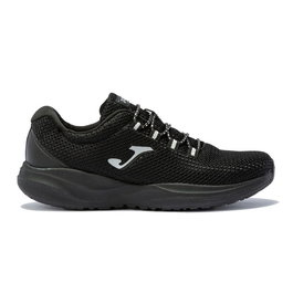 Zapatillas de Running para Adultos Joma Sport C.Piscis Lady 2221 Negro