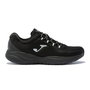 Zapatillas de Running para Adultos Joma Sport C.Piscis Lady 2221 Negro