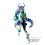 Banpresto Figura Nejire Hado The Amazing Heroes My Hero Academia
