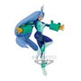 Banpresto Figura Nejire Hado The Amazing Heroes My Hero Academia