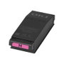 OKI 09006128 Tóner Magenta de Capacidad Estándar