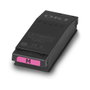 Oki Cartucho de Tóner Magenta 09006128 para C650dn